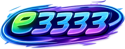 e33333 বাংলা লোগো